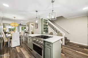2381 W County Hwy 30A, Santa Rosa Beach, FL 32459 - Photo 23