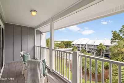 2381 W County Highway 30A #8, Santa Rosa Beach, FL 32459 - Photo 57