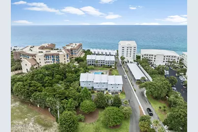 2381 W County Highway 30A #8, Santa Rosa Beach, FL 32459 - Photo 75