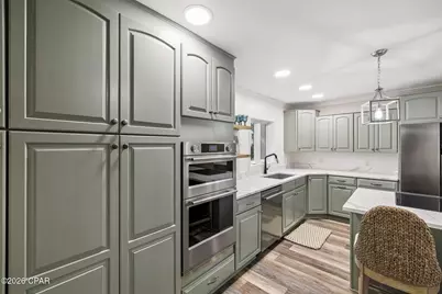 2381 W County Highway 30A #8, Santa Rosa Beach, FL 32459 - Photo 25