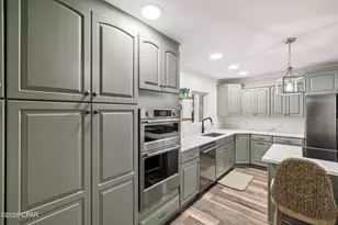2381 W County Hwy 30A, Santa Rosa Beach, FL 32459 - Photo 25