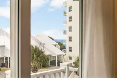 2381 W County Highway 30A #8, Santa Rosa Beach, FL 32459 - Photo 53
