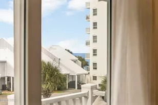 2381 W County Hwy 30A, Santa Rosa Beach, FL 32459 - Photo 53