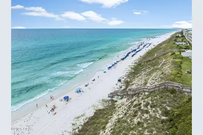2381 W County Highway 30A #8, Santa Rosa Beach, FL 32459 - Photo 67