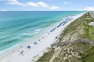 2381 W County Hwy 30A, Santa Rosa Beach, FL 32459 - Photo 67