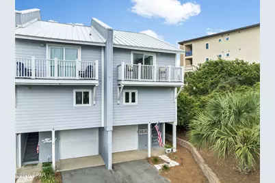 2381 W County Highway 30A #8, Santa Rosa Beach, FL 32459 - Photo 73
