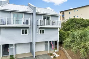 2381 W County Hwy 30A, Santa Rosa Beach, FL 32459 - Photo 73