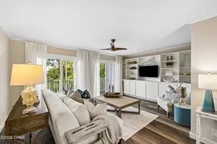 2381 W County Hwy 30A, Santa Rosa Beach, FL 32459 - Photo 15