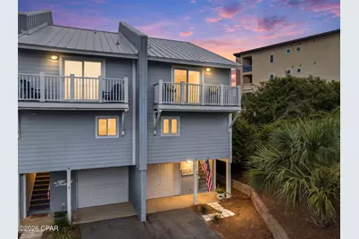 2381 W County Highway 30A #8, Santa Rosa Beach, FL 32459 - Photo 79