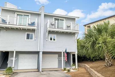 2381 W County Highway 30A #8, Santa Rosa Beach, FL 32459 - Photo 65