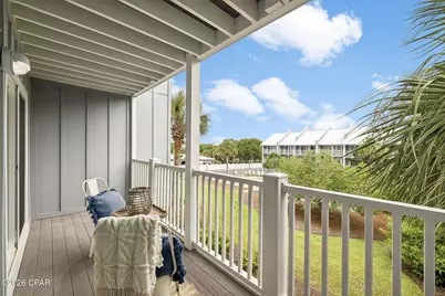 2381 W County Highway 30A #8, Santa Rosa Beach, FL 32459 - Photo 49