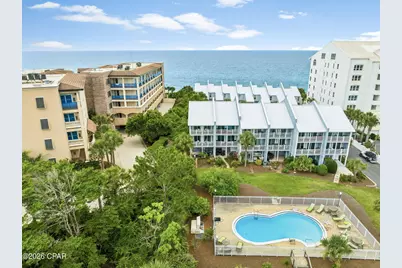 2381 W County Highway 30A #8, Santa Rosa Beach, FL 32459 - Photo 71