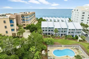 2381 W County Hwy 30A, Santa Rosa Beach, FL 32459 - Photo 71