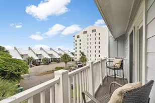 2381 W County Hwy 30A, Santa Rosa Beach, FL 32459 - Photo 41