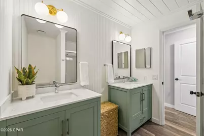 2381 W County Highway 30A #8, Santa Rosa Beach, FL 32459 - Photo 33