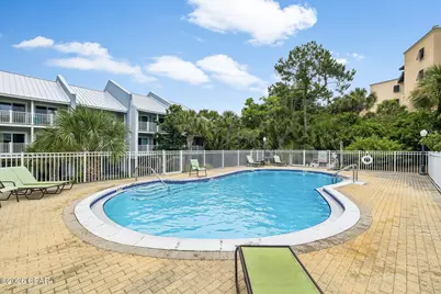 2381 W County Highway 30A #8, Santa Rosa Beach, FL 32459 - Photo 55