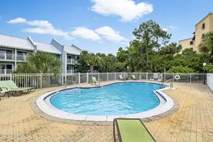 2381 W County Hwy 30A, Santa Rosa Beach, FL 32459 - Photo 55