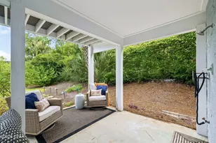 2381 W County Hwy 30A, Santa Rosa Beach, FL 32459 - Photo 59