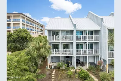 2381 W County Highway 30A #8, Santa Rosa Beach, FL 32459 - Photo 69
