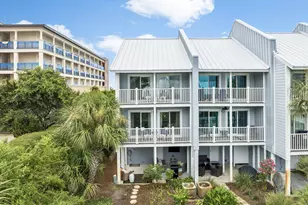 2381 W County Hwy 30A, Santa Rosa Beach, FL 32459 - Photo 69