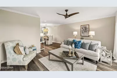 2381 W County Highway 30A #8, Santa Rosa Beach, FL 32459 - Photo 11
