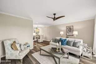 2381 W County Hwy 30A, Santa Rosa Beach, FL 32459 - Photo 11