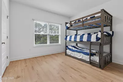 110 Palo Verde Way, Panama City Beach, FL 32407 - Photo 25