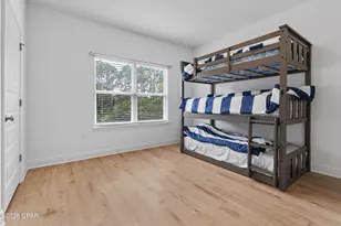 110 Palo Verde Wy, Panama City Beach, FL 32407 - Photo 25