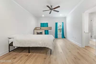 110 Palo Verde Way, Panama City Beach, FL 32407 - Photo 15