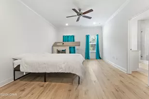 110 Palo Verde Wy, Panama City Beach, FL 32407 - Photo 15