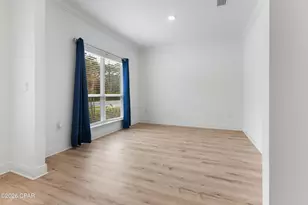 110 Palo Verde Wy, Panama City Beach, FL 32407 - Photo 19