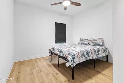 110 Palo Verde Way, Panama City Beach, FL 32407 - Photo 13