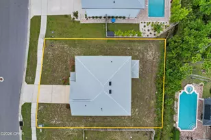 110 Palo Verde Wy, Panama City Beach, FL 32407 - Photo 3