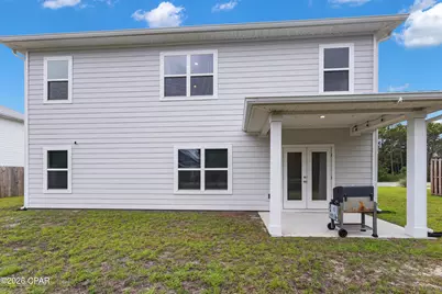 110 Palo Verde Way, Panama City Beach, FL 32407 - Photo 27