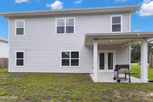 110 Palo Verde Wy, Panama City Beach, FL 32407 - Photo 27