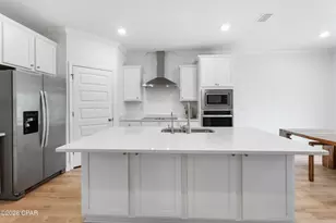 110 Palo Verde Wy, Panama City Beach, FL 32407 - Photo 5