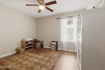 855 Mande Court, Shalimar, FL 32579 - Photo 35