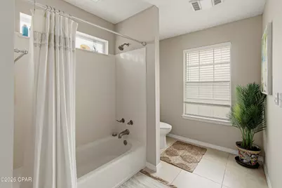 855 Mande Court, Shalimar, FL 32579 - Photo 27