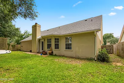 855 Mande Court, Shalimar, FL 32579 - Photo 47