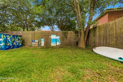 855 Mande Court, Shalimar, FL 32579 - Photo 45