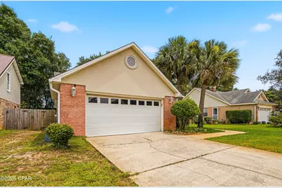 855 Mande Court, Shalimar, FL 32579 - Photo 1