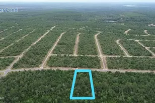 Lot 5 Byrd Blvd, Chipley, FL 32428 - Photo 1