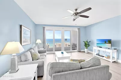 9860 S Thomas Drive #1612, Panama City, FL 32408 - Photo 21