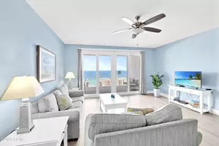 9860 S Thomas Dr, Panama City, FL 32408 - Photo 21