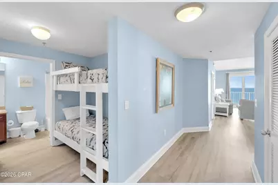 9860 S Thomas Drive #1612, Panama City, FL 32408 - Photo 11
