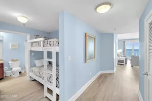 9860 S Thomas Dr, Panama City, FL 32408 - Photo 11
