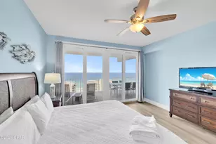 9860 S Thomas Dr, Panama City, FL 32408 - Photo 31