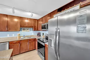 9860 S Thomas Dr, Panama City, FL 32408 - Photo 19
