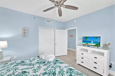 9860 S Thomas Drive #1612, Panama City, FL 32408 - Photo 9