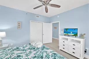 9860 S Thomas Dr, Panama City, FL 32408 - Photo 9